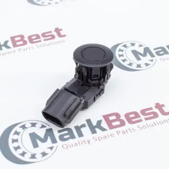 MRB47515 Автозапчасть MARKBEST підбір по vin на Brocar