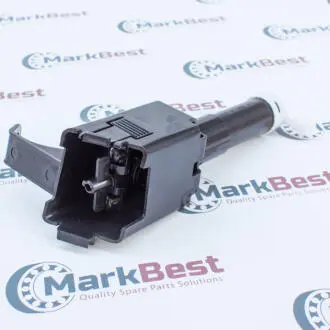 MRB44030 Автозапчасть MARKBEST підбір по vin на Brocar