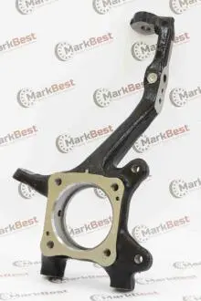 MRB11614 Автозапчасть MARKBEST підбір по vin на Brocar