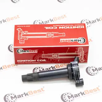 MRB41010 Автозапчасть MARKBEST підбір по vin на Brocar