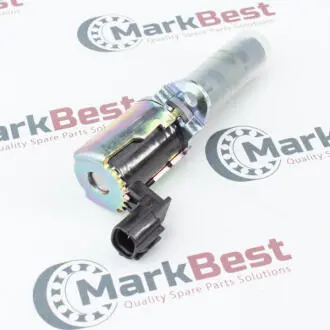 MRB40003 Автозапчасть MARKBEST підбір по vin на Brocar