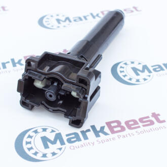 MRB44034 Автозапчасть MARKBEST підбір по vin на Brocar