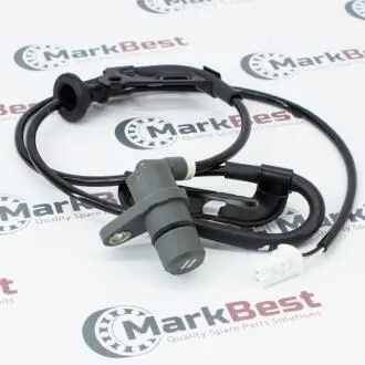 MRB46215 Автозапчасть MARKBEST подбор по vin на Brocar
