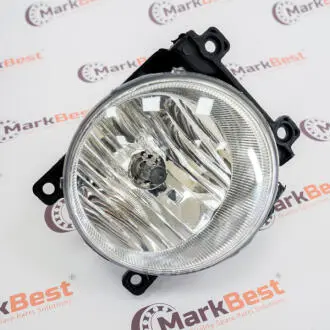 MRB47012 Автозапчасть MARKBEST підбір по vin на Brocar