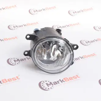 MRB47025 Автозапчасть MARKBEST підбір по vin на Brocar