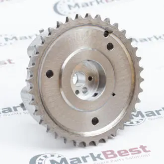 MRB71613 Автозапчасть MARKBEST підбір по vin на Brocar