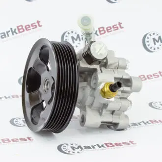 MRB33003 Автозапчасть MARKBEST підбір по vin на Brocar
