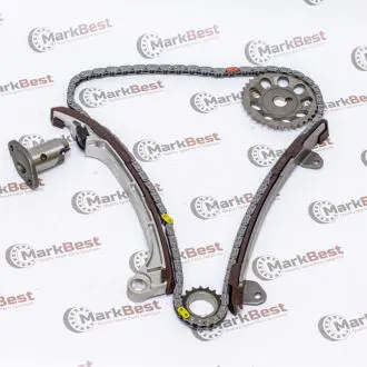 MRB715021 Автозапчасть MARKBEST підбір по vin на Brocar