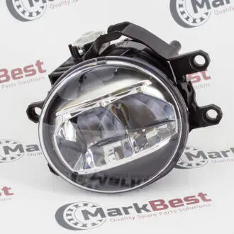 MRB47008 Автозапчасть MARKBEST підбір по vin на Brocar