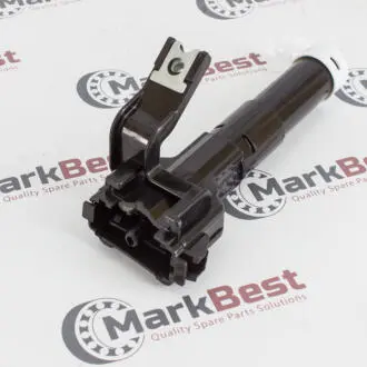 MRB44044 Автозапчасть MARKBEST підбір по vin на Brocar