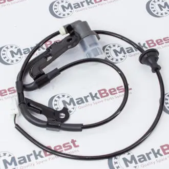 MRB46213 Автозапчасть MARKBEST подбор по vin на Brocar