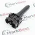 Автозапчасть MRB44060