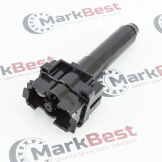 MRB44060 Автозапчасть MARKBEST підбір по vin на Brocar