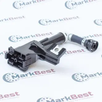 MRB44017 Автозапчасть MARKBEST підбір по vin на Brocar