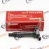MRB41014 Автозапчасть MARKBEST підбір по vin на Brocar
