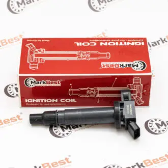 MRB41014 Автозапчасть MARKBEST підбір по vin на Brocar