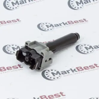 MRB44049 Автозапчасть MARKBEST підбір по vin на Brocar