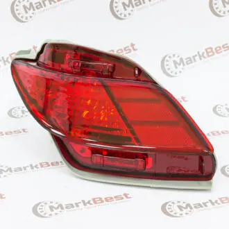 MRB47164 Автозапчасть MARKBEST підбір по vin на Brocar