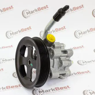 MRB33005 Автозапчасть MARKBEST підбір по vin на Brocar