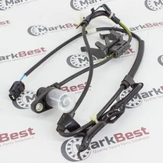 MRB46200 Автозапчасть MARKBEST підбір по vin на Brocar