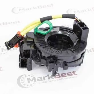 MRB45123 Автозапчасть MARKBEST підбір по vin на Brocar