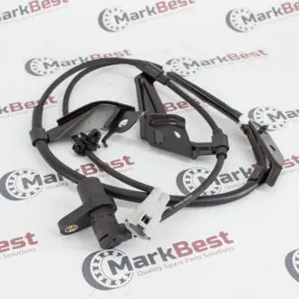 MRB46202 Автозапчасть MARKBEST підбір по vin на Brocar