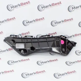 MRB90032 Автозапчасть MARKBEST підбір по vin на Brocar