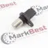 MRB40807 Автозапчасть MARKBEST підбір по vin на Brocar
