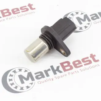 MRB40807 Автозапчасть MARKBEST підбір по vin на Brocar