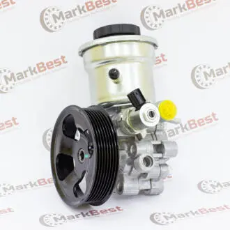 MRB33023 Автозапчасть MARKBEST підбір по vin на Brocar