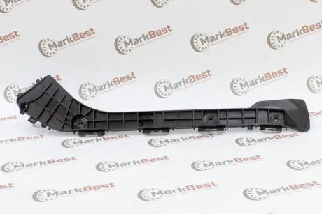 MRB90095 Автозапчасть MARKBEST підбір по vin на Brocar