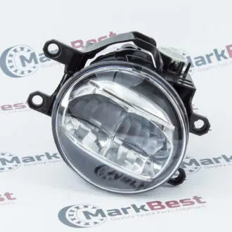 MRB47007 Автозапчасть MARKBEST підбір по vin на Brocar