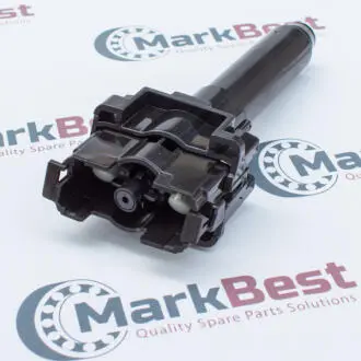 MRB44010 Автозапчасть MARKBEST підбір по vin на Brocar