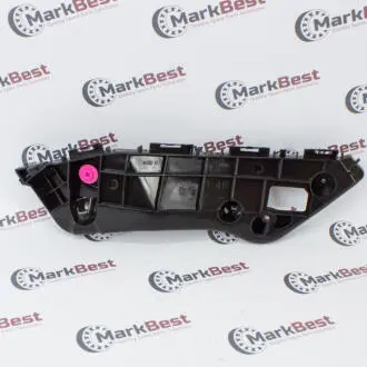 MRB90023 Автозапчасть MARKBEST підбір по vin на Brocar