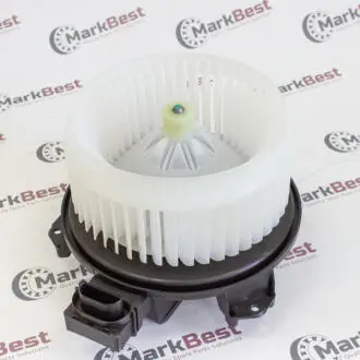 MRB42706 Автозапчасть MARKBEST підбір по vin на Brocar