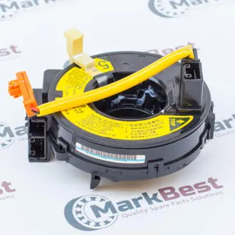 MRB45113 Автозапчасть MARKBEST підбір по vin на Brocar