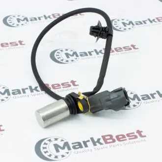 MRB40810 Автозапчасть MARKBEST подбор по vin на Brocar