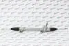 Автозапчасть MRB30017