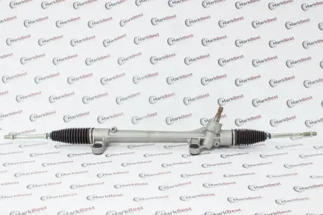 MRB30017 Автозапчасть MARKBEST підбір по vin на Brocar