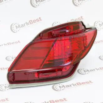 MRB47163 Автозапчасть MARKBEST підбір по vin на Brocar