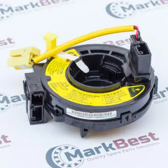 MRB45112 Автозапчасть MARKBEST підбір по vin на Brocar