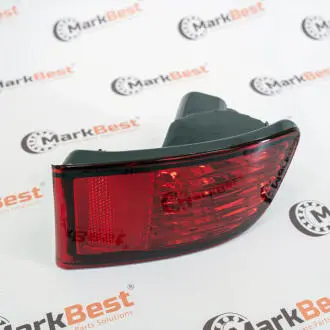 MRB47170 Автозапчасть MARKBEST підбір по vin на Brocar