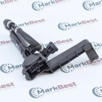 MRB44038 Автозапчасть MARKBEST підбір по vin на Brocar