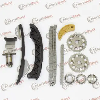 MRB71505 Автозапчасть MARKBEST підбір по vin на Brocar