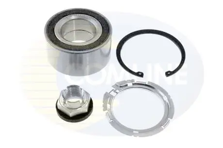 CBK072 Автозапчасть COMLINE підбір по vin на Brocar