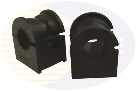 CSRM3103 Автозапчасть COMLINE підбір по vin на Brocar