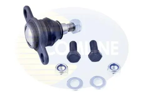 CBJ7098 Автозапчасть COMLINE подбор по vin на Brocar