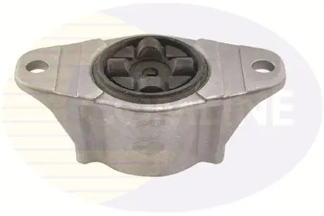 CTSM9024 Автозапчасть COMLINE підбір по vin на Brocar