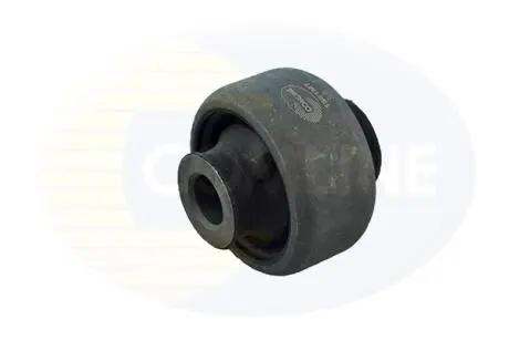 CRB3296 Автозапчасть COMLINE підбір по vin на Brocar