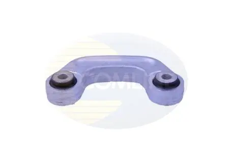 CSL7129 Автозапчасть COMLINE підбір по vin на Brocar
